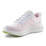 slip-ins-go-walk-nowkhloe-rozmiar-385