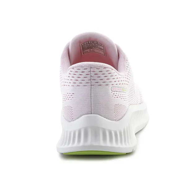 slip-ins-go-walk-nowkhloe-kod-producenta-125643wpk-marka-skechers
