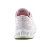 slip-ins-go-walk-nowkhloe-kod-producenta-125643wpk-marka-skechers