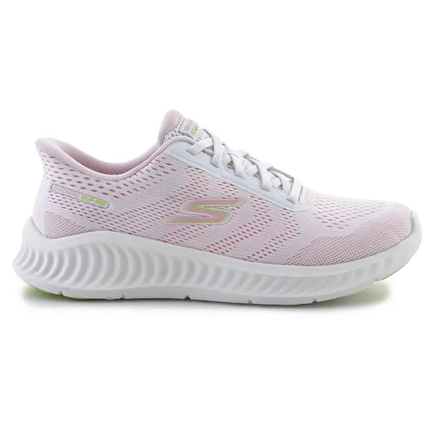 slip-ins-go-walk-nowkhloe-kod-producenta-125643wpk-rozmiar-385