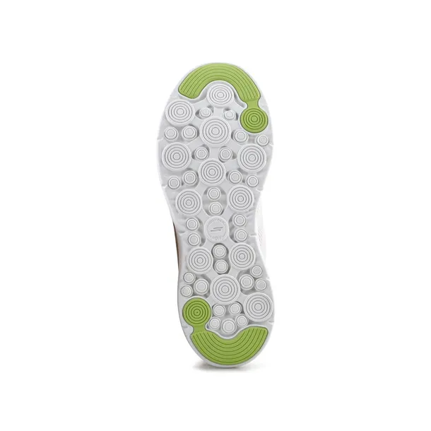 slip-ins-go-walk-nowkhloe-marka-skechers-kod-producenta-125643wpk