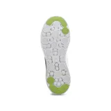 slip-ins-go-walk-nowkhloe-marka-skechers-kod-producenta-125643wpk