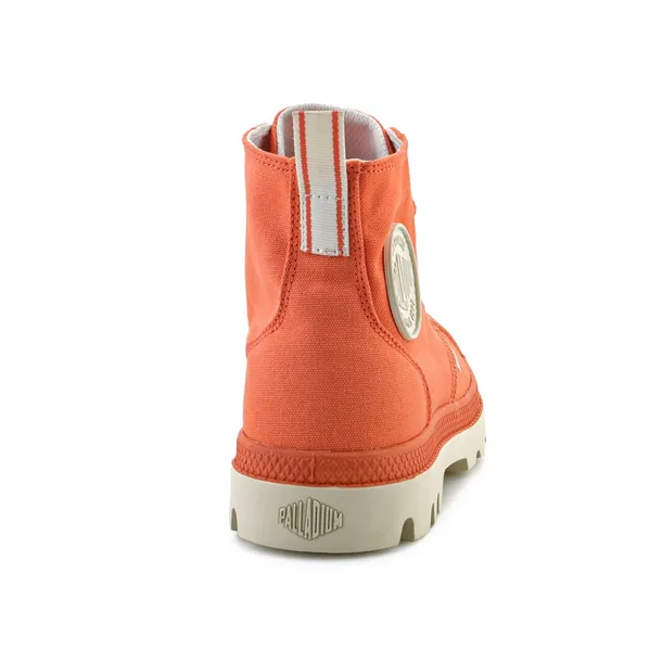 pampa-duo-chrome-kod-producenta-74470813m-marka-palladium