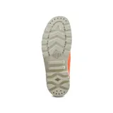 pampa-duo-chrome-marka-palladium-kod-producenta-74470813m