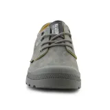 pampa-ox-surplus-kod-producenta-74446339m