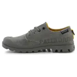 pampa-ox-surplus-rozmiar-43