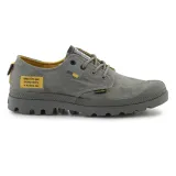 pampa-ox-surplus-kod-producenta-74446339m-rozmiar-43