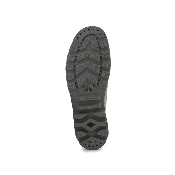 pampa-ox-surplus-marka-palladium-kod-producenta-74446339m