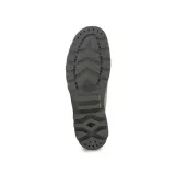 pampa-ox-surplus-marka-palladium-kod-producenta-74446339m