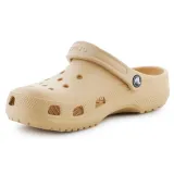 classic-marka-crocs