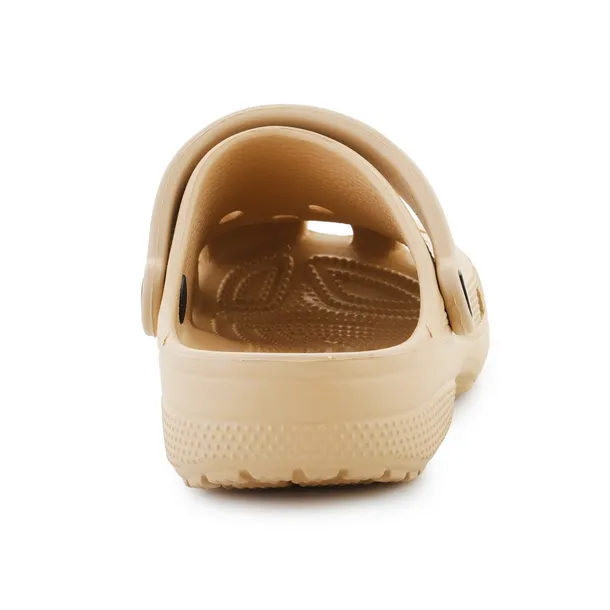 classic-kod-producenta-10001209-marka-crocs