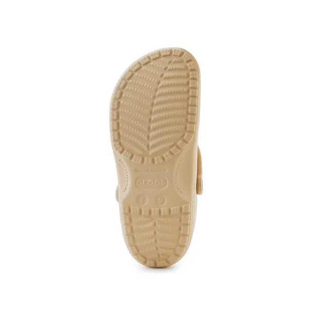 classic-marka-crocs-kod-producenta-10001209