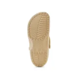 classic-marka-crocs-kod-producenta-10001209