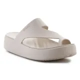 getaway-platform-toe-loop