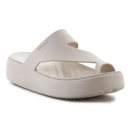 getaway-platform-toe-loop