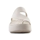 getaway-platform-toe-loop-kod-producenta-2108340lh