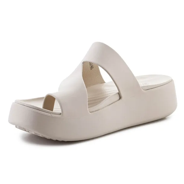 getaway-platform-toe-loop-marka-crocs