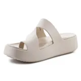 getaway-platform-toe-loop-marka-crocs