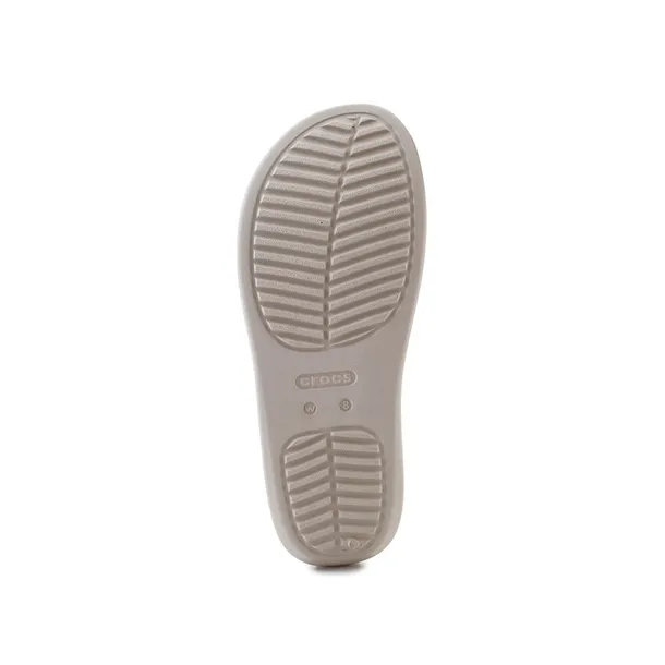getaway-platform-toe-loop-marka-crocs-kod-producenta-2108340lh