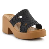 brooklyn-woven-slide-heel