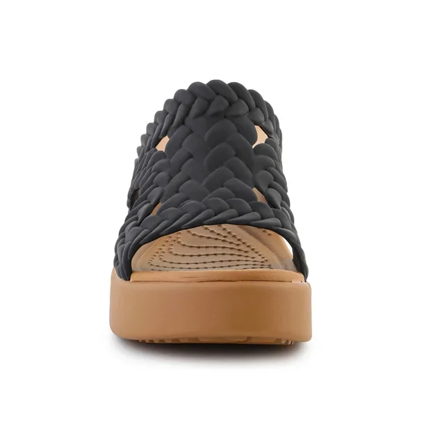 brooklyn-woven-slide-heel-kod-producenta-209979001
