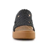 brooklyn-woven-slide-heel-kod-producenta-209979001