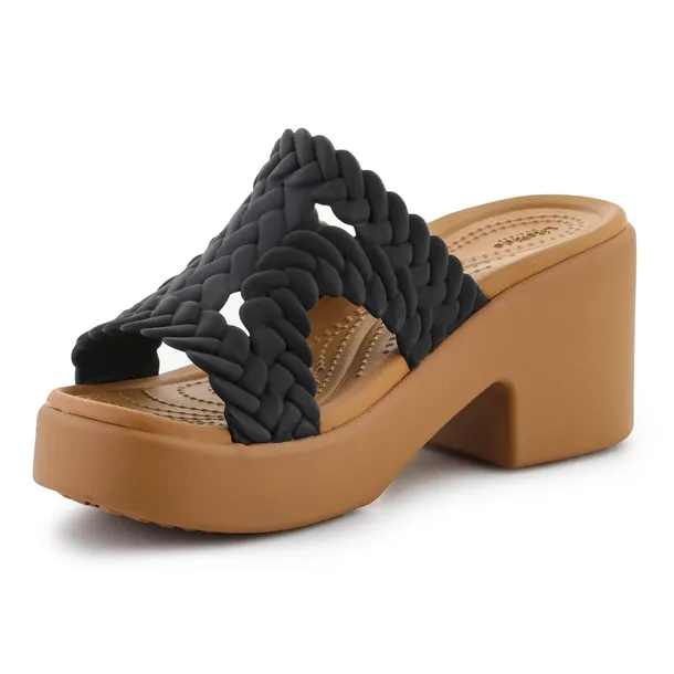 brooklyn-woven-slide-heel-marka-crocs