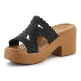 brooklyn-woven-slide-heel-marka-crocs