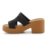 brooklyn-woven-slide-heel-rozmiar-36