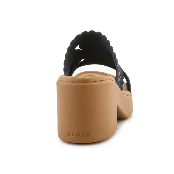 brooklyn-woven-slide-heel-kod-producenta-209979001-marka-crocs