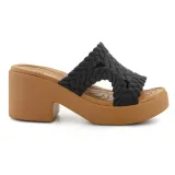 brooklyn-woven-slide-heel-kod-producenta-209979001-rozmiar-36