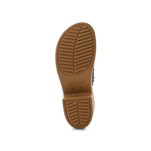 brooklyn-woven-slide-heel-marka-crocs-kod-producenta-209979001