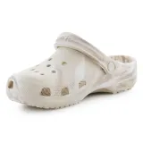 classic-marka-crocs