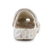 classic-kod-producenta-2068672y3-marka-crocs
