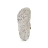 classic-marka-crocs-kod-producenta-2068672y3