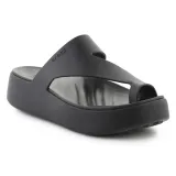 getaway-platform-toe-loop