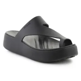 getaway-platform-toe-loop