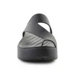 getaway-platform-toe-loop-kod-producenta-210834001