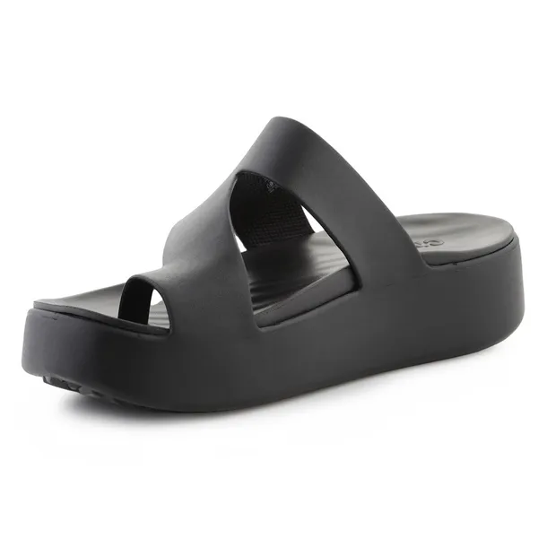 getaway-platform-toe-loop-marka-crocs