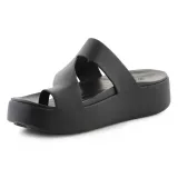 getaway-platform-toe-loop-marka-crocs