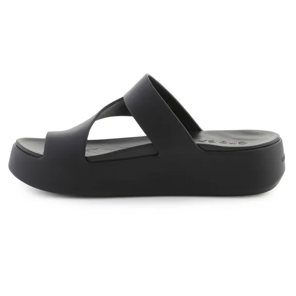 getaway-platform-toe-loop-rozmiar-38