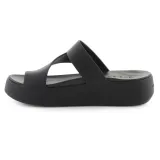 getaway-platform-toe-loop-rozmiar-38