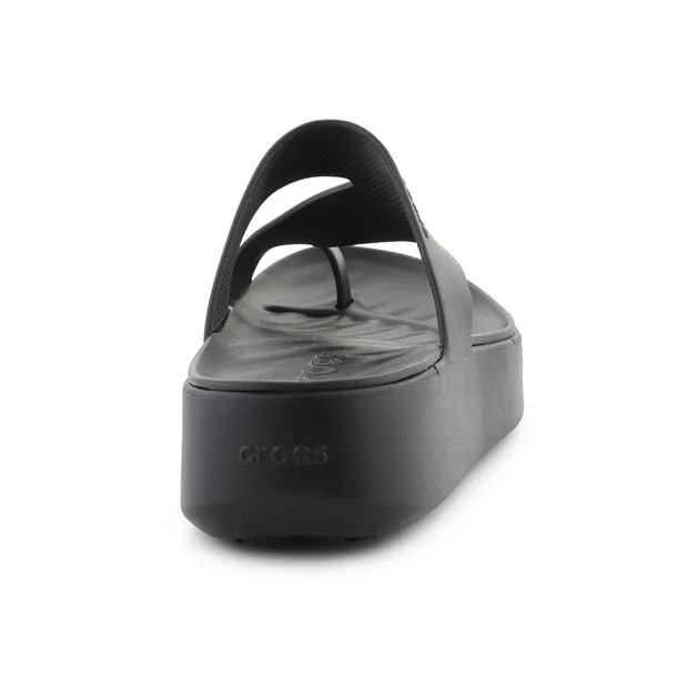 getaway-platform-toe-loop-kod-producenta-210834001-marka-crocs