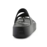 getaway-platform-toe-loop-kod-producenta-210834001-marka-crocs