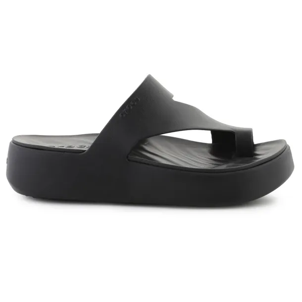 getaway-platform-toe-loop-kod-producenta-210834001-rozmiar-38