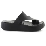 getaway-platform-toe-loop-kod-producenta-210834001-rozmiar-38
