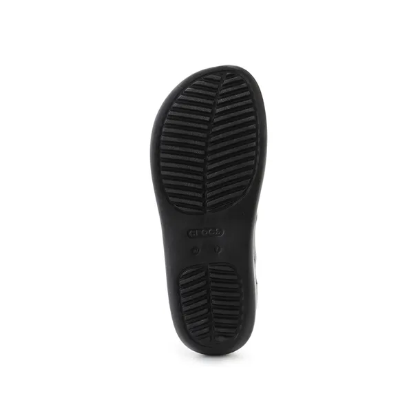 getaway-platform-toe-loop-marka-crocs-kod-producenta-210834001