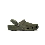yukon-vista-ii-lr-clog
