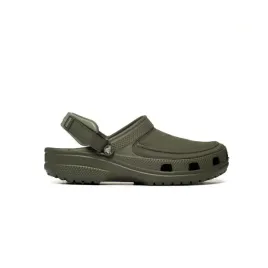 yukon-vista-ii-lr-clog