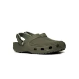 yukon-vista-ii-lr-clog-kod-producenta-207689309